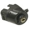 True-Tech Smp 02-95 Vw Cabrio/95 Vw Cabriolet Ignition Switch, Us-215T US-215T - alternate 1